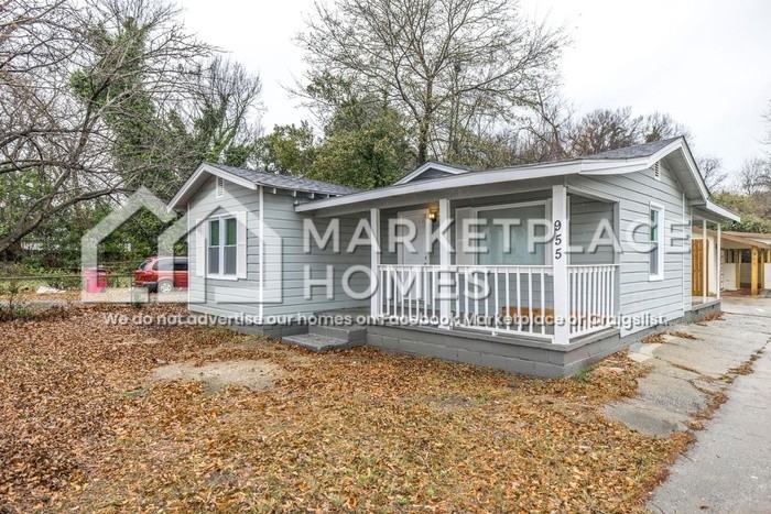 955 Putnam St - Photo 5 of 26