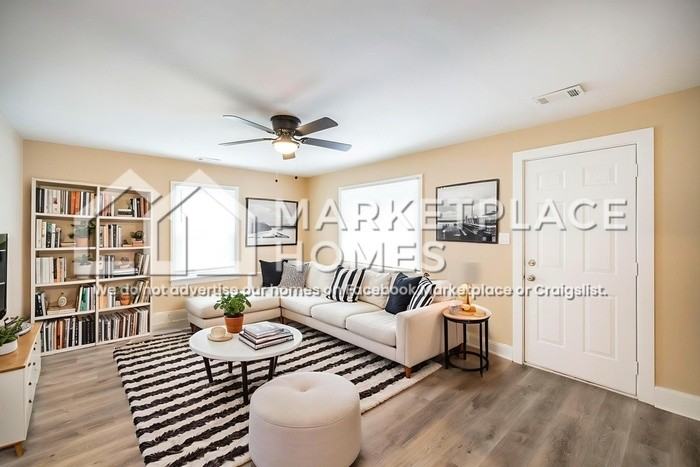 955 Putnam St - Photo 7 of 26