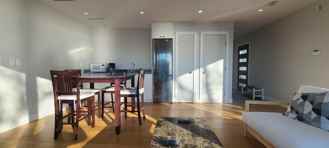 15098 Victoria Avenue #Suite - Photo 1 of 1