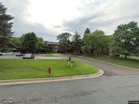 3425 Golfview Dr #114 - Photo 1 of 1