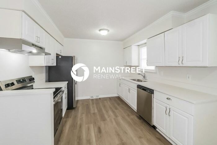 1702 Ne White Dr - Photo 7 of 19