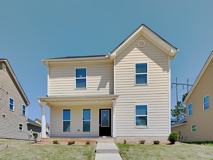 30 Daniel Ln - Photo 1 of 1