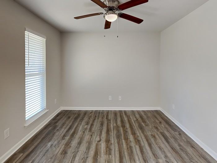 30 Daniel Ln - Photo 2 of 18