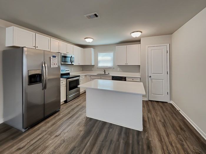 30 Daniel Ln - Photo 4 of 18