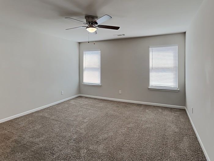 30 Daniel Ln - Photo 5 of 18