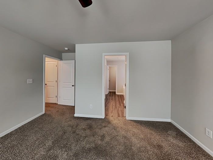 30 Daniel Ln - Photo 6 of 18