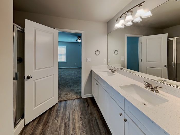 30 Daniel Ln - Photo 7 of 18