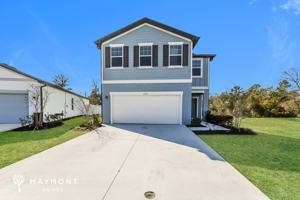 featured image of 2692 Island Walk Dr