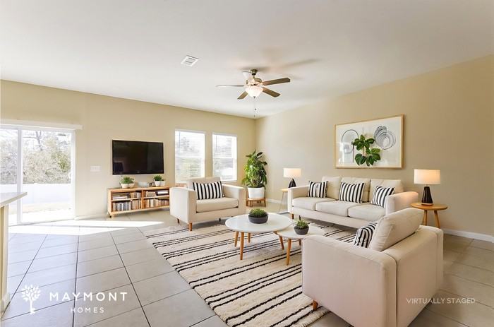 2692 Island Walk Dr - Photo 5 of 13