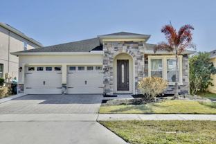 4930 Soft Rush St - Photo 1 of 1