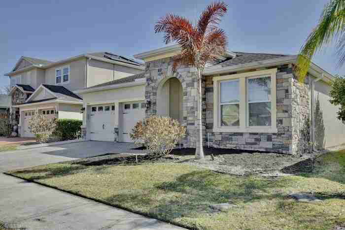 4930 Soft Rush St - Photo 2 of 25