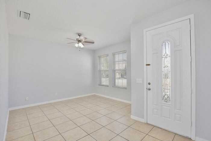 4930 Soft Rush St - Photo 3 of 25