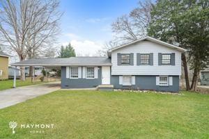 featured image of 2820 Rex Rd