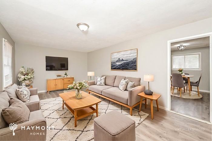 2820 Rex Rd - Photo 7 of 17