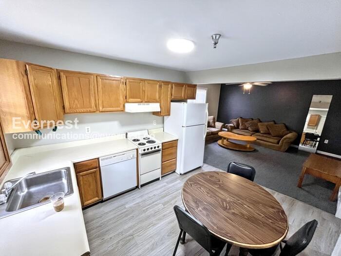 212 Lower Consol Rd Nw #3 - Photo 2 of 11