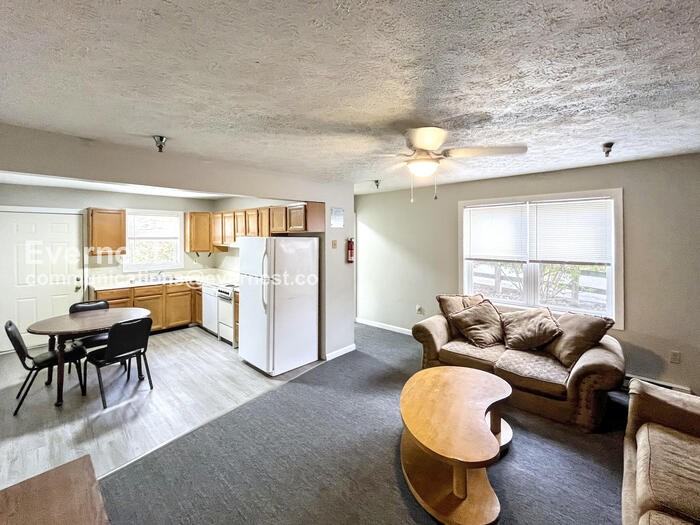 212 Lower Consol Rd Nw #3 - Photo 3 of 11