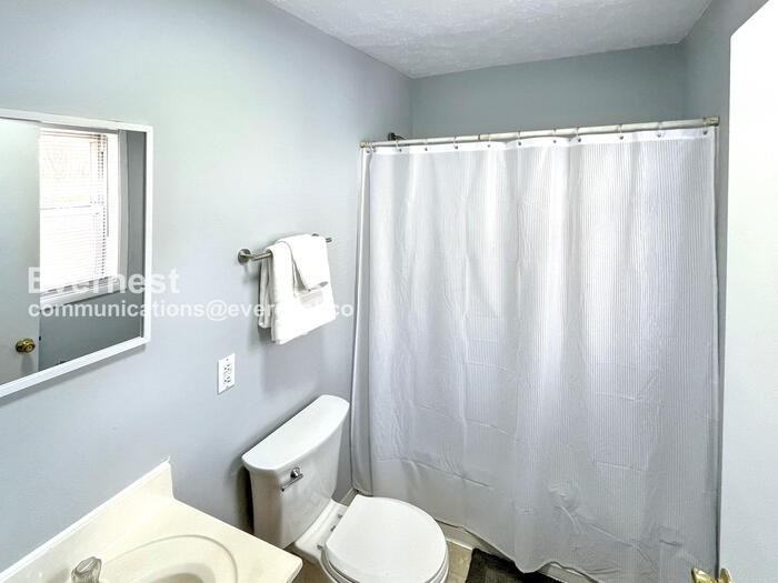 212 Lower Consol Rd Nw #3 - Photo 5 of 11