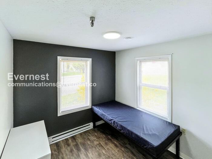 212 Lower Consol Rd Nw #3 - Photo 6 of 11