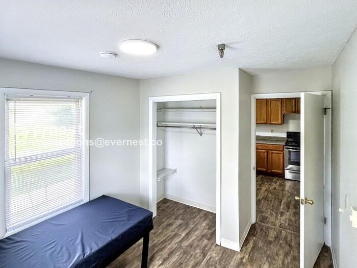 212 Lower Consol Rd Nw #3 - Photo 7 of 11