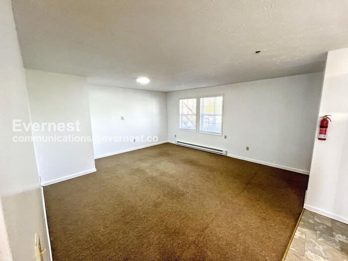 2 Bob Cat Ct #2B - Photo 4 of 9