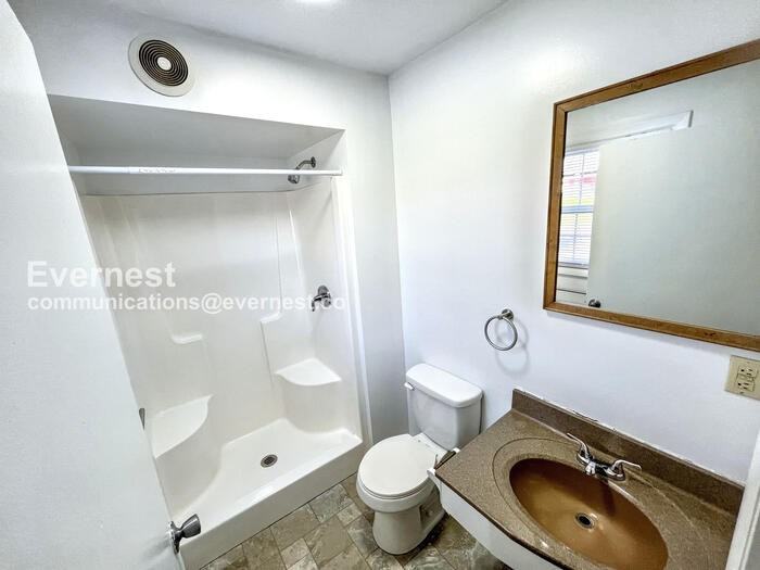 2 Bob Cat Ct #2B - Photo 5 of 9