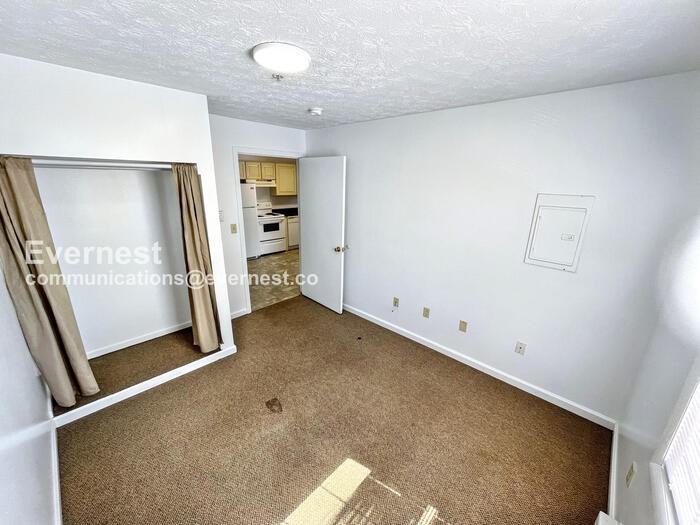 2 Bob Cat Ct #2B - Photo 6 of 9