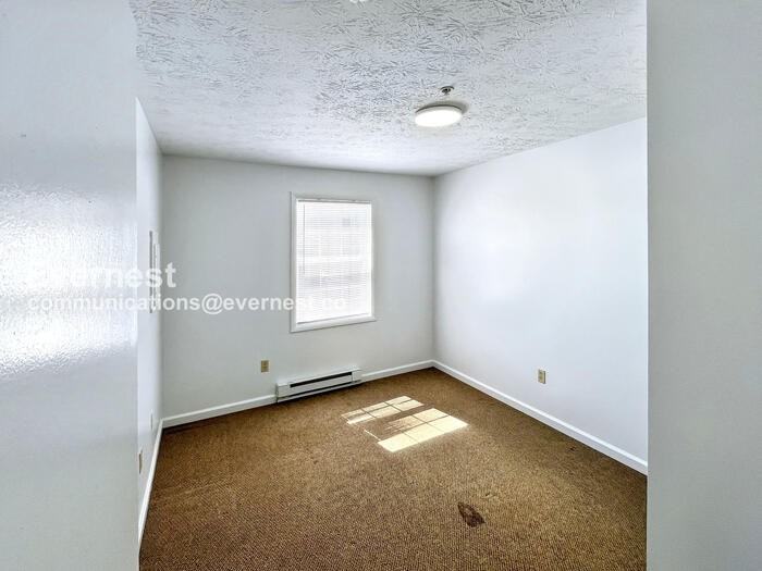 2 Bob Cat Ct #2B - Photo 7 of 9