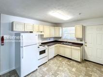 2 Bob Cat Ct #2D - Photo 1 of 1