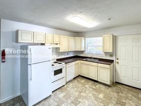 2 Bob Cat Ct #2D - Photo 1 of 1