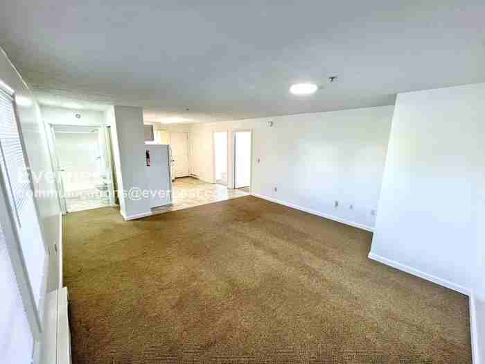 2 Bob Cat Ct #2D - Photo 3 of 9