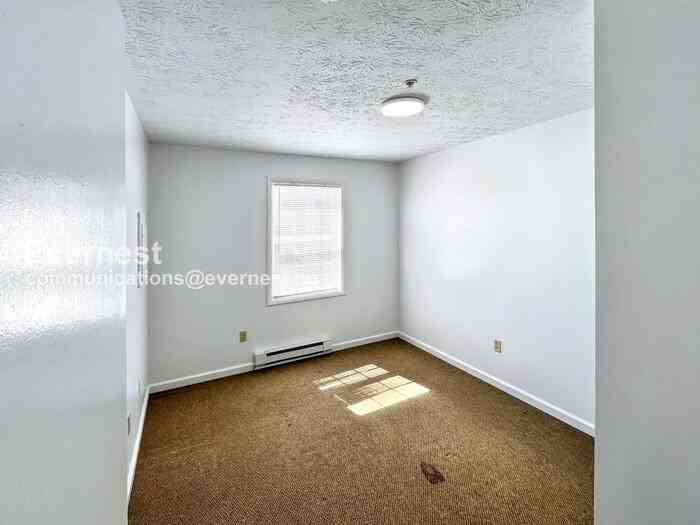 2 Bob Cat Ct #2D - Photo 7 of 9