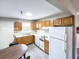 featured image of 208 Lower Consol Rd Nw #D