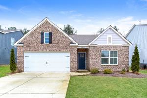 featured image of 5616 Timber Leaf Loop