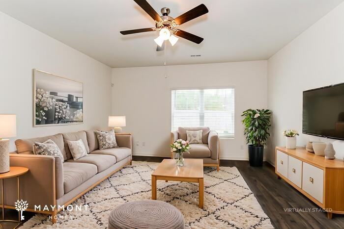 5616 Timber Leaf Loop - Photo 4 of 15