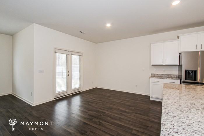 5616 Timber Leaf Loop - Photo 6 of 15