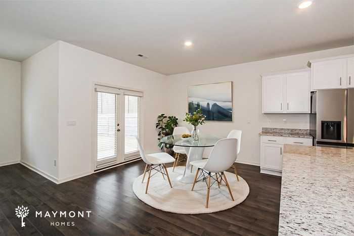 5616 Timber Leaf Loop - Photo 7 of 15