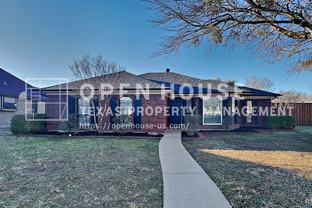 1504 Sunflower Dr - Photo 1 of 1