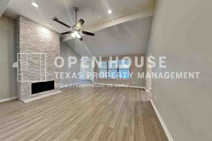 1504 Sunflower Dr - Photo 5 of 20