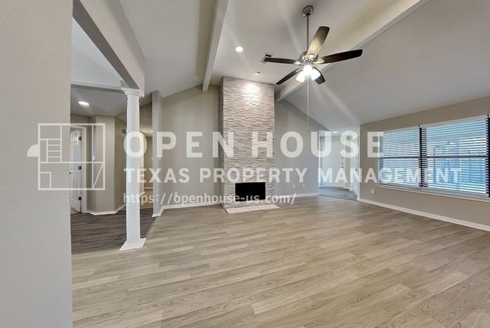 1504 Sunflower Dr - Photo 6 of 20