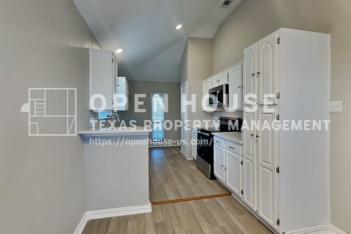 1504 Sunflower Dr - Photo 7 of 20