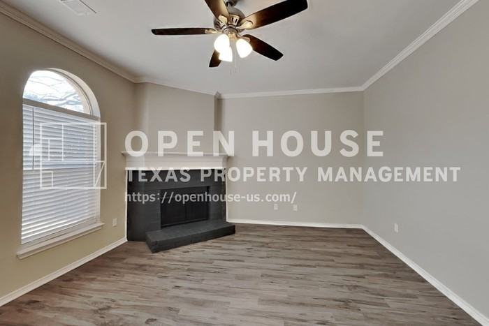 1516 Cheyenne Trl - Photo 5 of 22