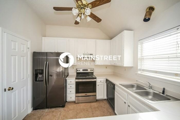 7117 Gloucester Way Dr - Photo 6 of 16