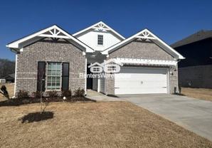 213 Stockyard Cir - Photo 1 of 1