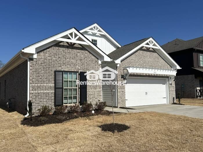 213 Stockyard Cir - Photo 3 of 23