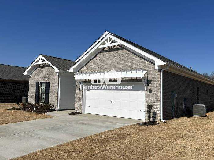 213 Stockyard Cir - Photo 4 of 23