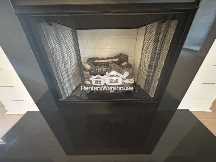 213 Stockyard Cir - Photo 6 of 23