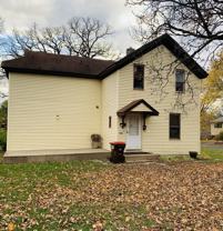 551 6th St W #1 - Photo 1 of 1