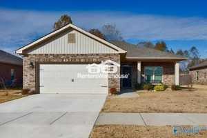featured image of 6530 Jacaranda Dr Nw