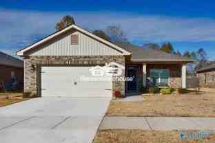 6530 Jacaranda Dr Nw - Photo 1 of 1