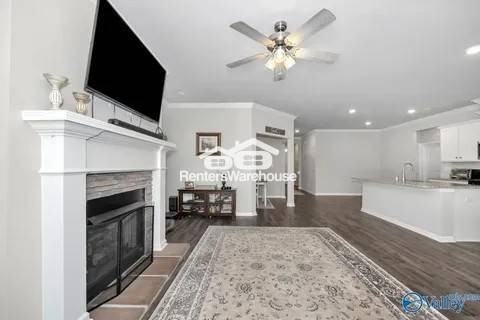 6530 Jacaranda Dr Nw - Photo 4 of 22